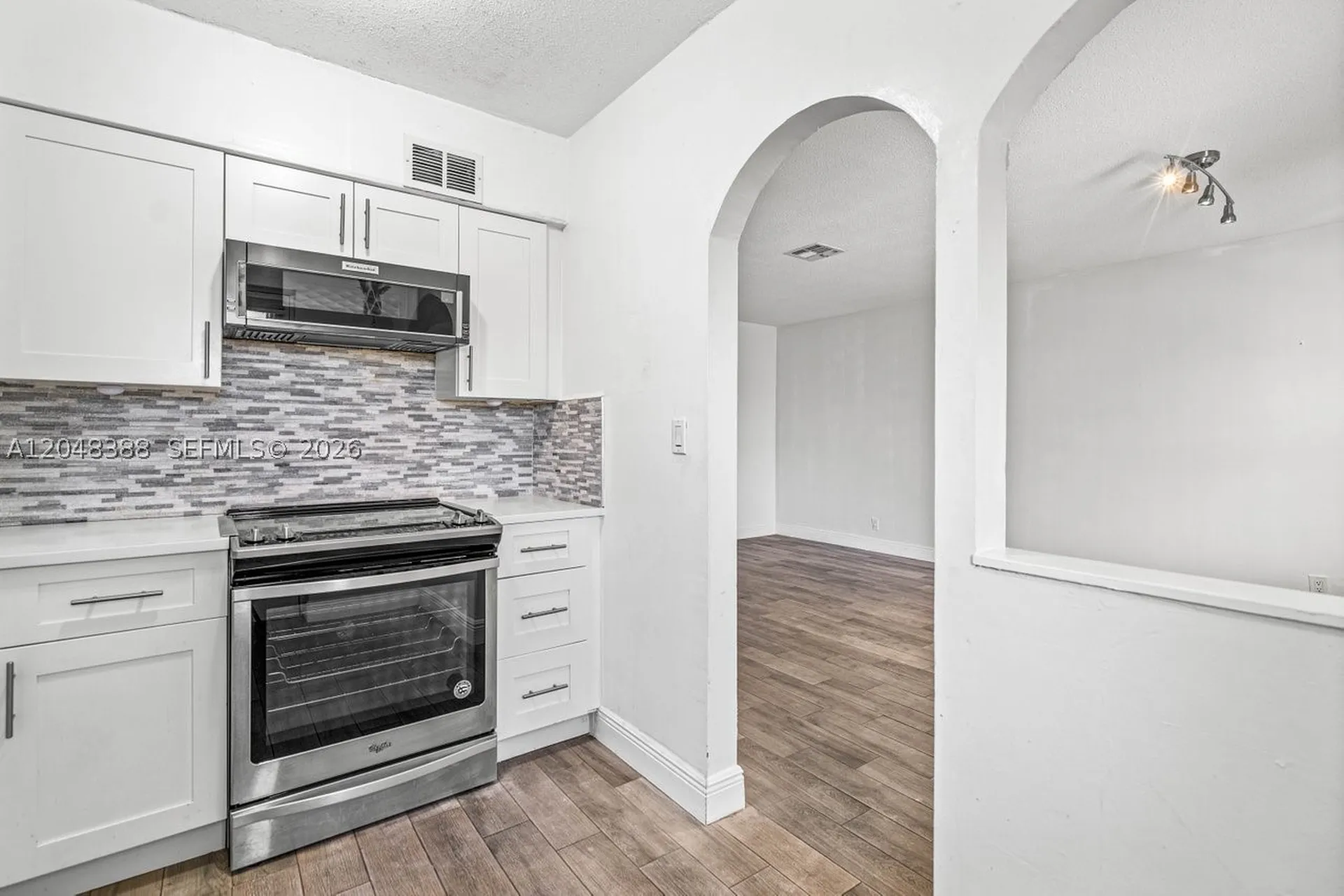 260 NW 19th Street Boca Raton FL 33432