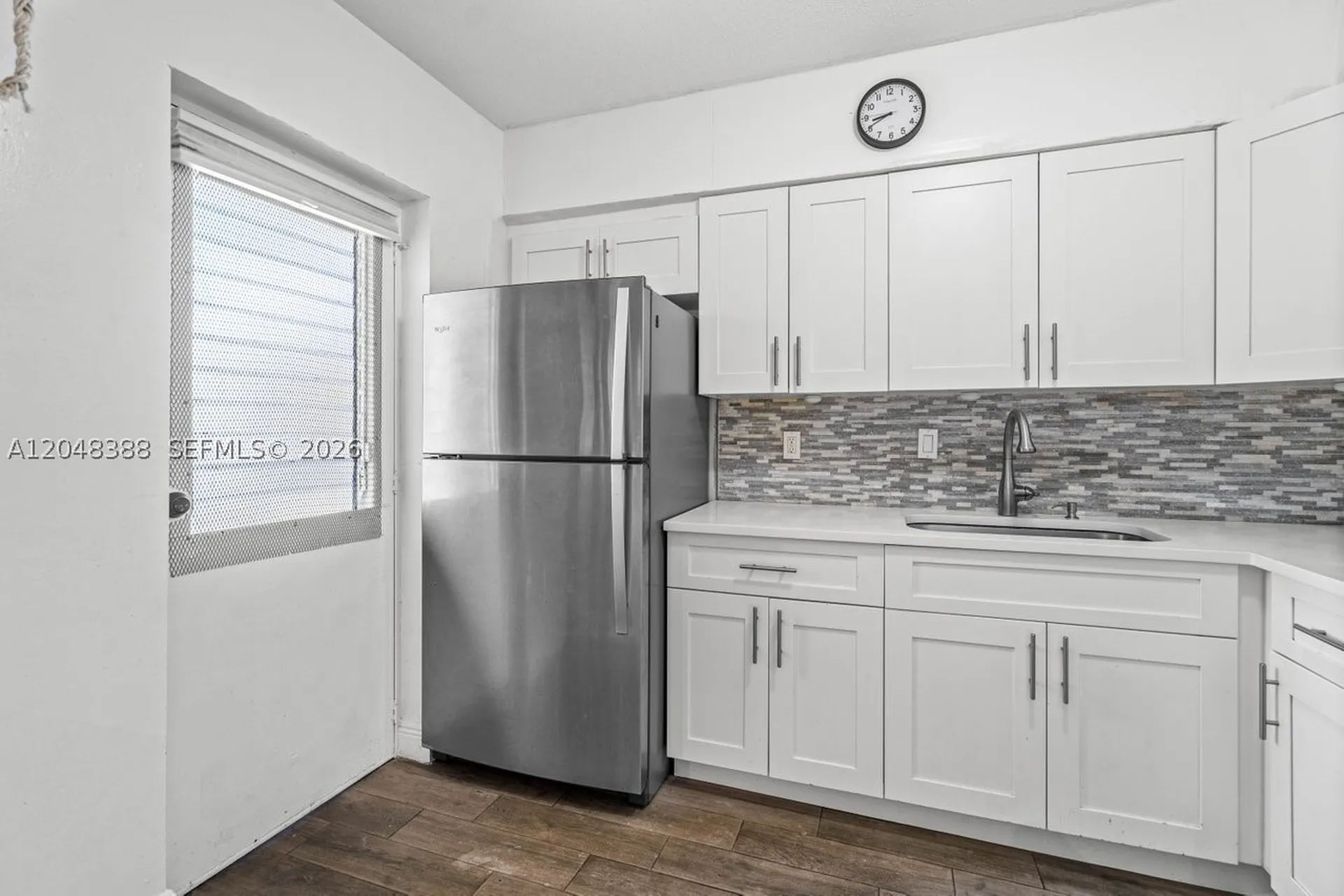 260 NW 19th Street Boca Raton FL 33432