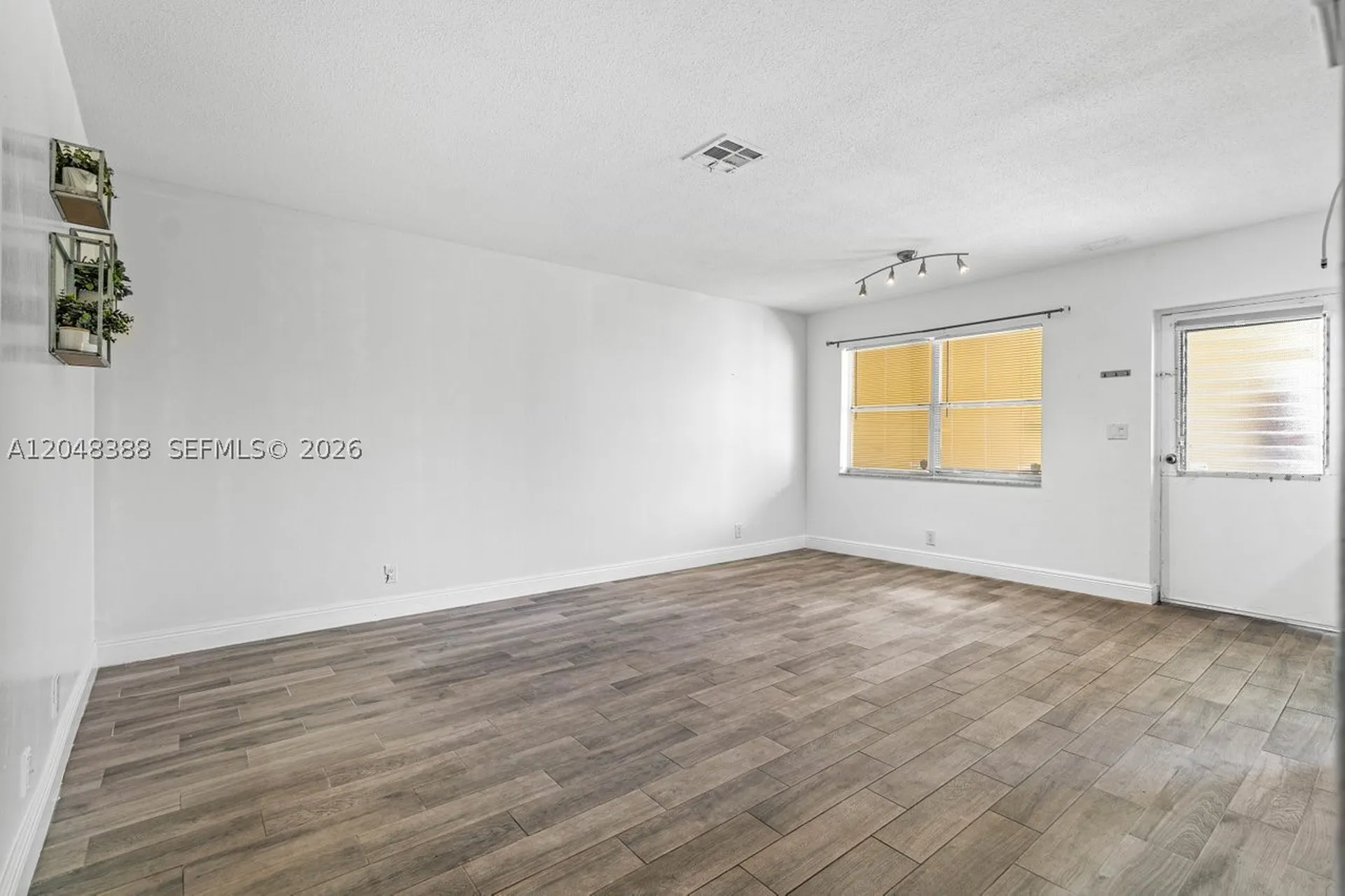 260 NW 19th Street Boca Raton FL 33432