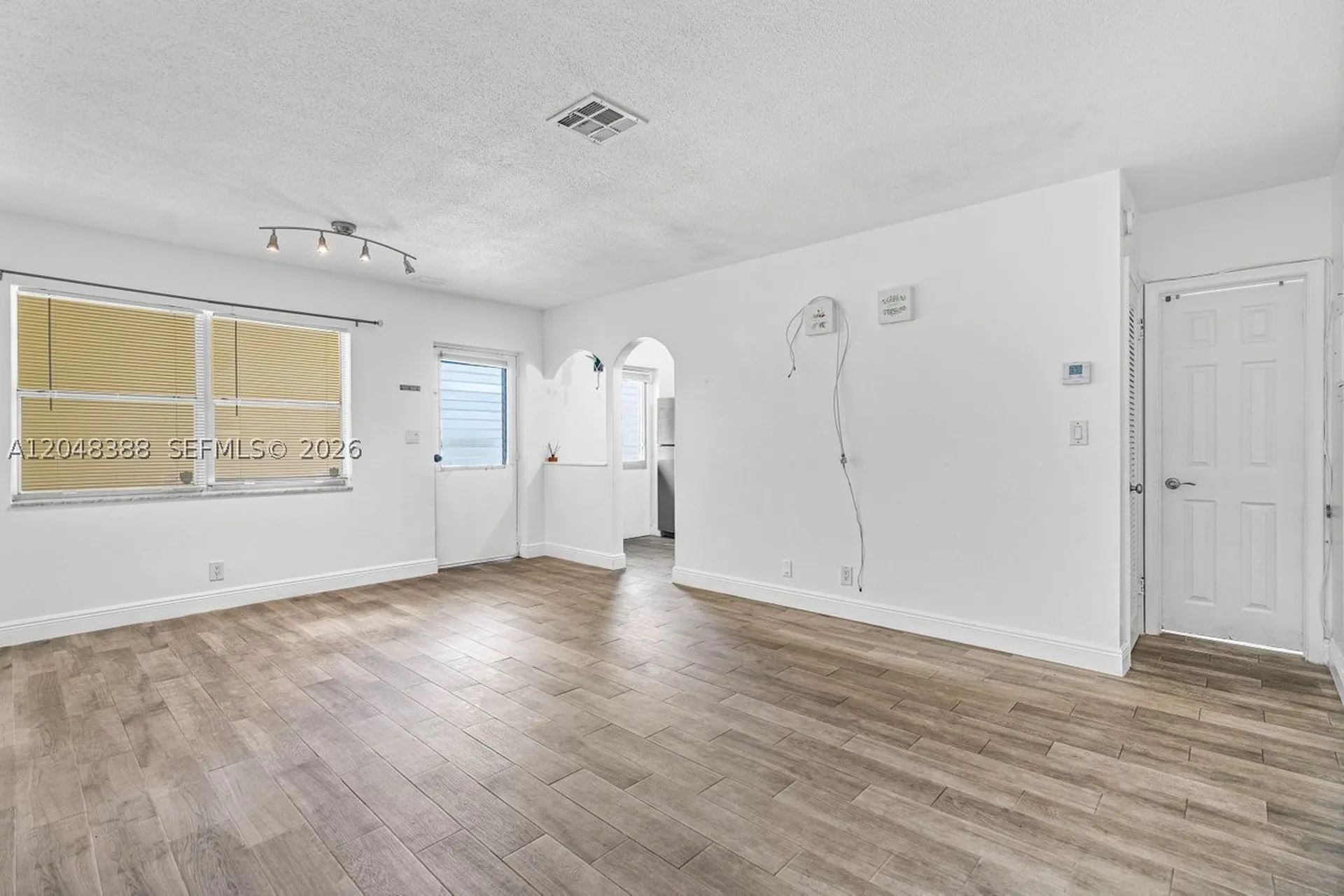 260 NW 19th Street Boca Raton FL 33432