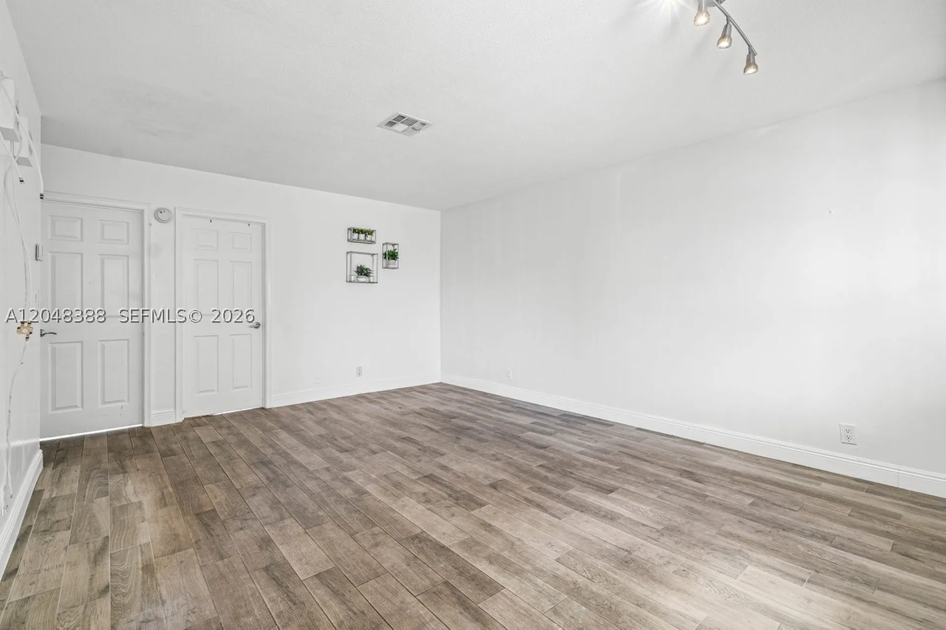 260 NW 19th Street Boca Raton FL 33432