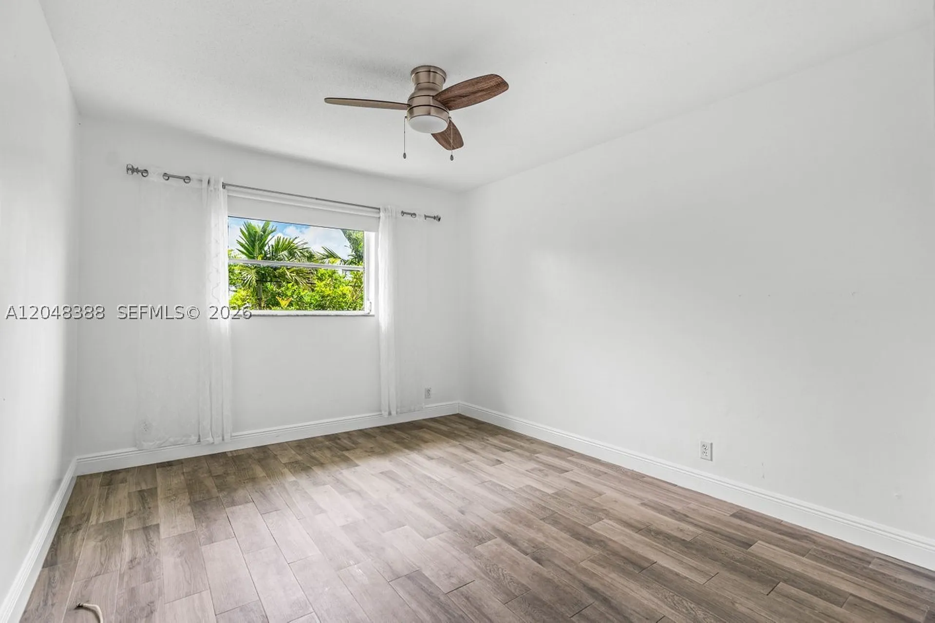 260 NW 19th Street Boca Raton FL 33432