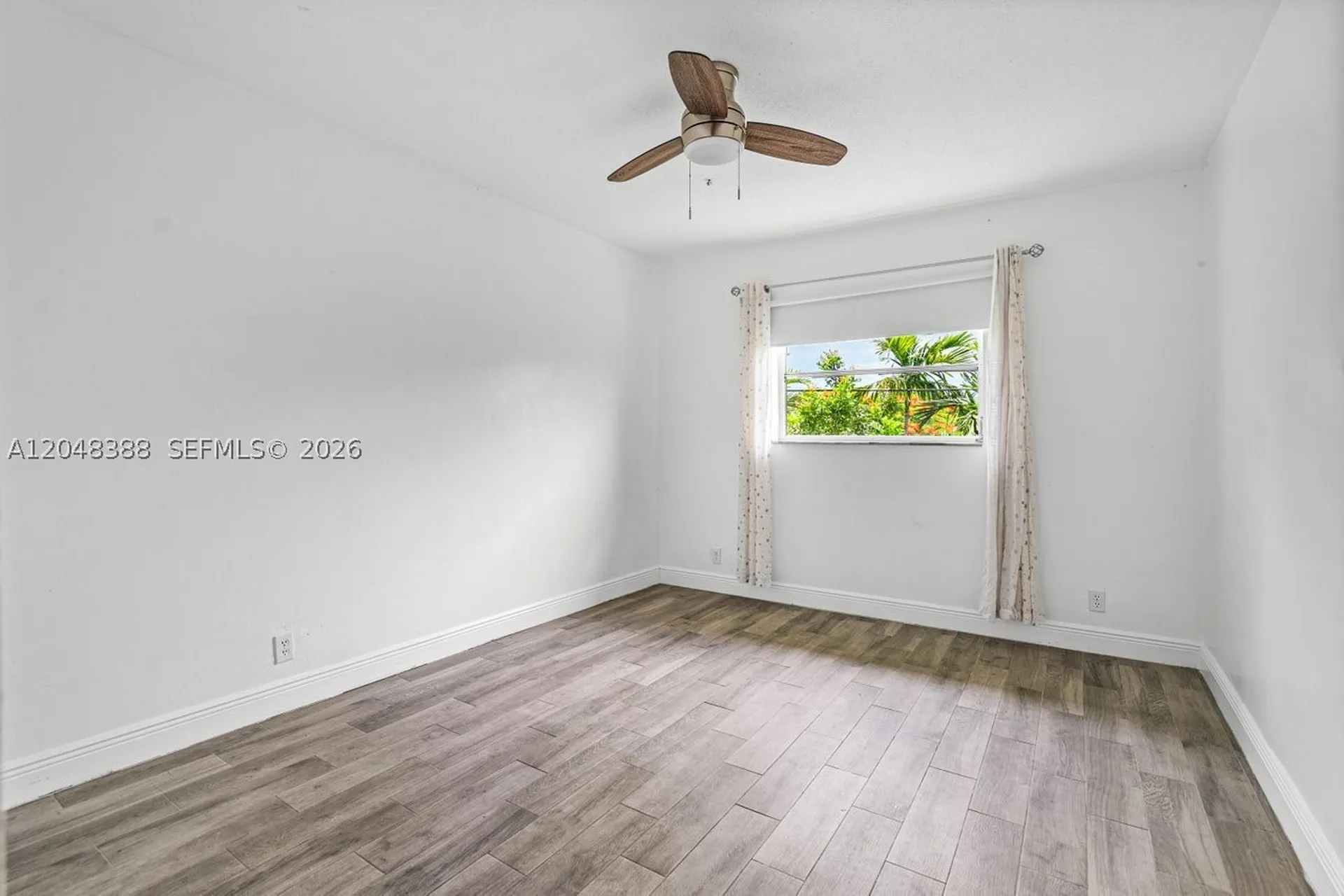 260 NW 19th Street Boca Raton FL 33432