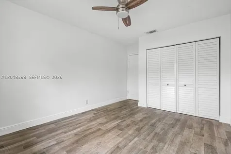 260 NW 19th Street Boca Raton FL 33432