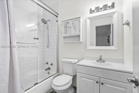 260 NW 19th Street Boca Raton FL 33432