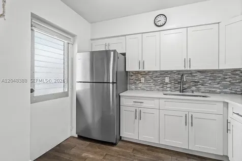 260 NW 19th Street Boca Raton FL 33432