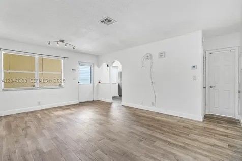 260 NW 19th Street Boca Raton FL 33432