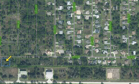 6561 Orduna Sebring FL 33872