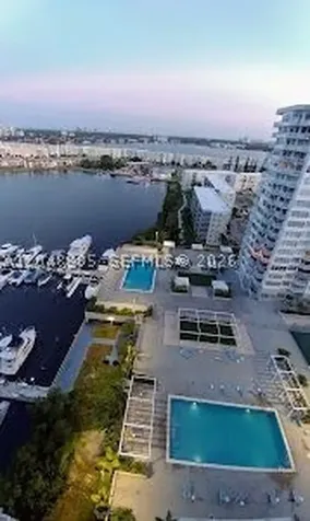 18041 Biscayne Boulevard Aventura FL 33160