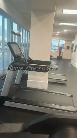 18041 Biscayne Boulevard Aventura FL 33160