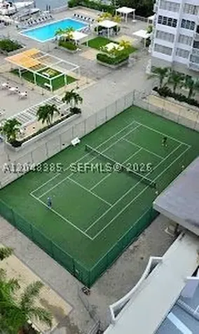 18041 Biscayne Boulevard Aventura FL 33160