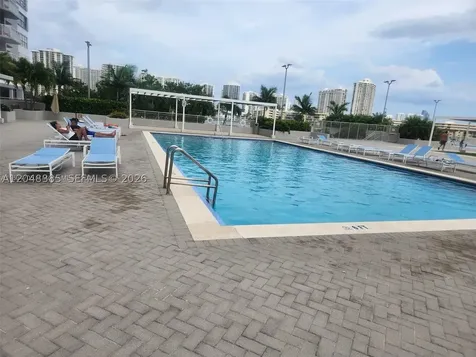 18041 Biscayne Boulevard Aventura FL 33160