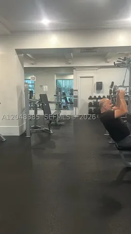 18041 Biscayne Boulevard Aventura FL 33160