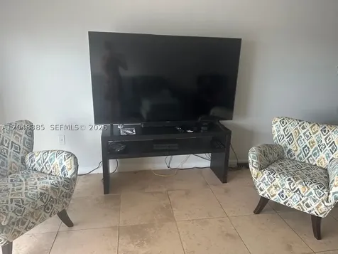 18041 Biscayne Boulevard Aventura FL 33160