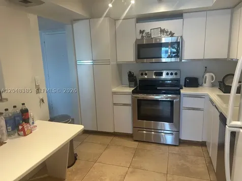 18041 Biscayne Boulevard Aventura FL 33160
