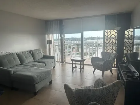 18041 Biscayne Boulevard Aventura FL 33160