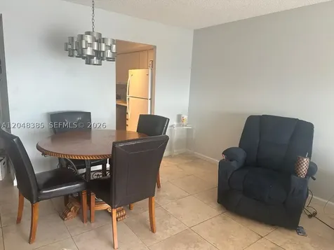 18041 Biscayne Boulevard Aventura FL 33160