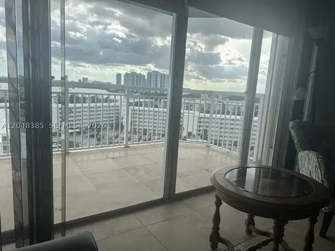 18041 Biscayne Boulevard Aventura FL 33160