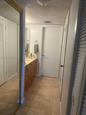 18041 Biscayne Boulevard Aventura FL 33160