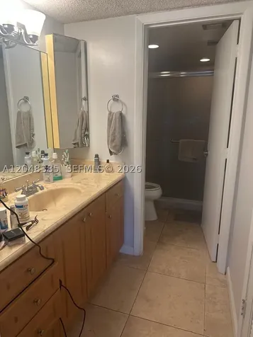 18041 Biscayne Boulevard Aventura FL 33160