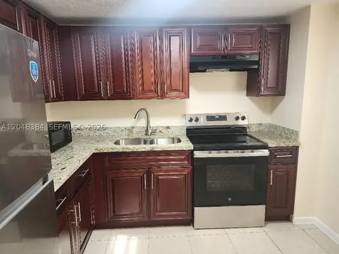 1700 NW 58th Terrace Sunrise FL 33313