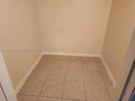 1700 NW 58th Terrace Sunrise FL 33313