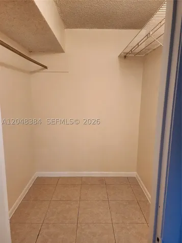 1700 NW 58th Terrace Sunrise FL 33313