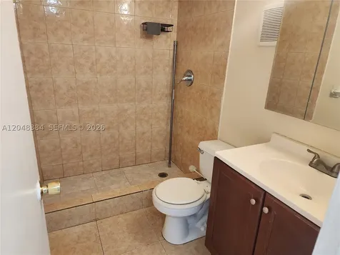1700 NW 58th Terrace Sunrise FL 33313