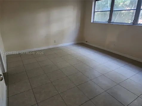 1700 NW 58th Terrace Sunrise FL 33313