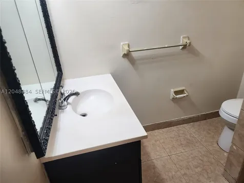 1700 NW 58th Terrace Sunrise FL 33313