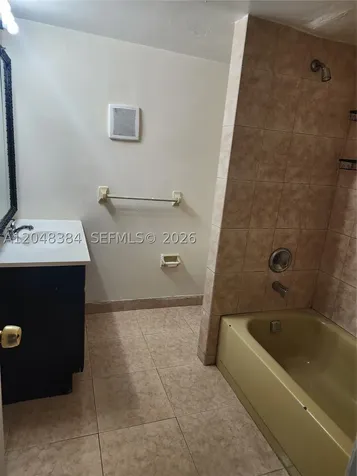 1700 NW 58th Terrace Sunrise FL 33313