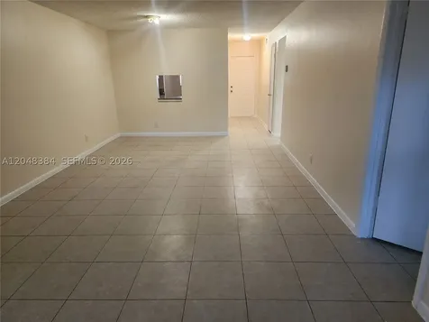 1700 NW 58th Terrace Sunrise FL 33313