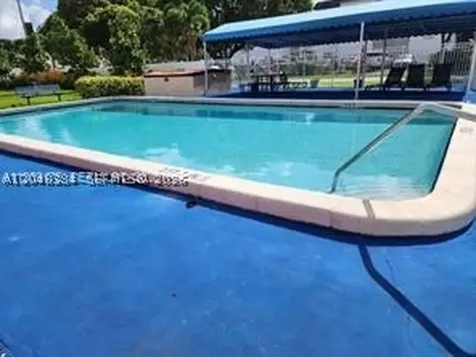 1700 NW 58th Terrace Sunrise FL 33313