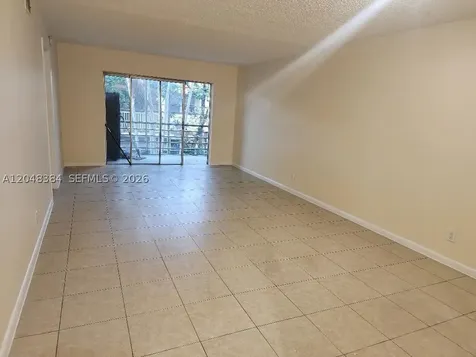 1700 NW 58th Terrace Sunrise FL 33313