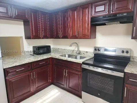 1700 NW 58th Terrace Sunrise FL 33313