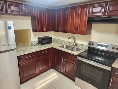 1700 NW 58th Terrace Sunrise FL 33313