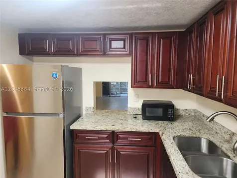 1700 NW 58th Terrace Sunrise FL 33313