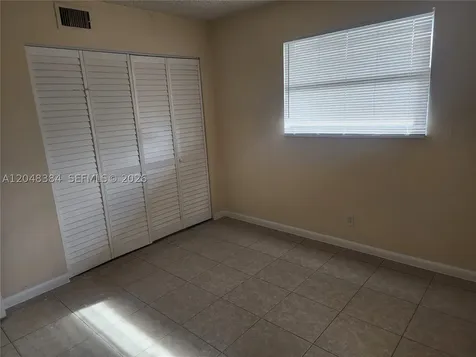 1700 NW 58th Terrace Sunrise FL 33313