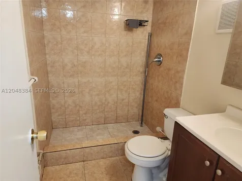 1700 NW 58th Terrace Sunrise FL 33313