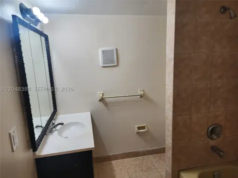 1700 NW 58th Terrace Sunrise FL 33313