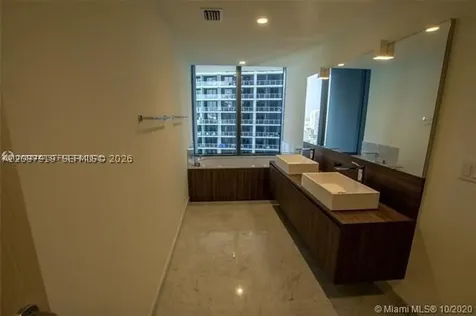 1000 Brickell Plaza Miami FL 33131