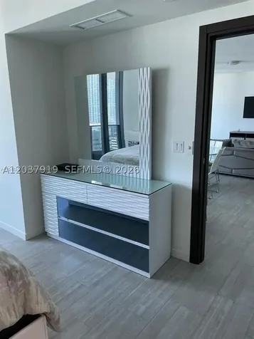 1000 Brickell Plaza Miami FL 33131