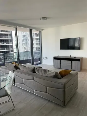 1000 Brickell Plaza Miami FL 33131