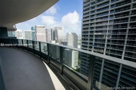 1000 Brickell Plaza Miami FL 33131