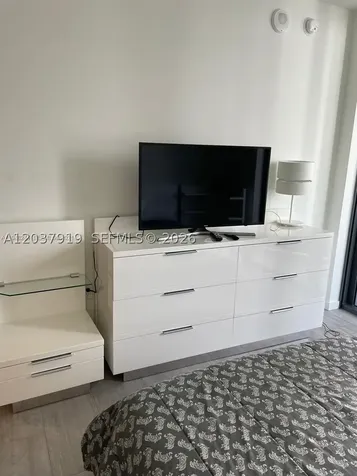1000 Brickell Plaza Miami FL 33131