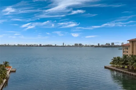 460 NE 28 Street Miami FL 33132