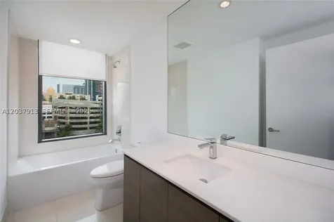 460 NE 28 Street Miami FL 33132