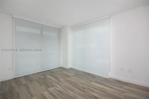 460 NE 28 Street Miami FL 33132