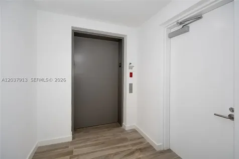 460 NE 28 Street Miami FL 33132