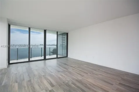 460 NE 28 Street Miami FL 33132